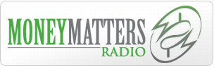 Money Matters Radio Network