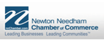 Newton Chamber of Commerce